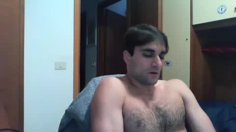 bluejoee online show from December 15, 2025, 2:54 pm