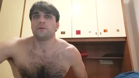 bluejoee online show from February 20, 2026, 5:24 pm