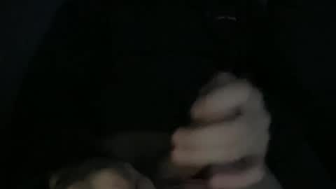 bluelaseryell online show from October 14, 2025, 11:33 am