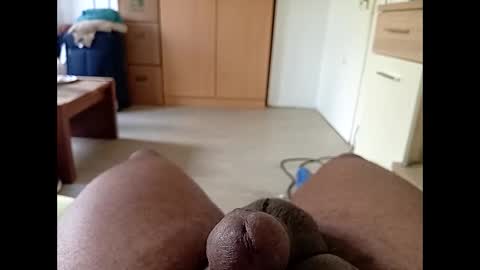 bluemarveld online show from March 1, 2026, 10:17 am