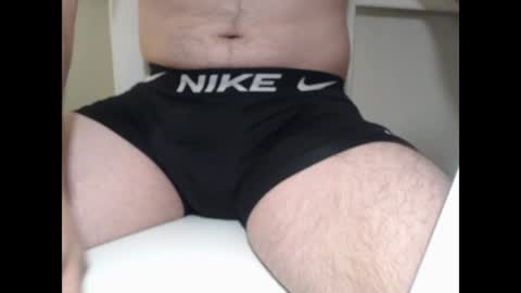 bluemelonc online show from December 19, 2024, 6:12 am