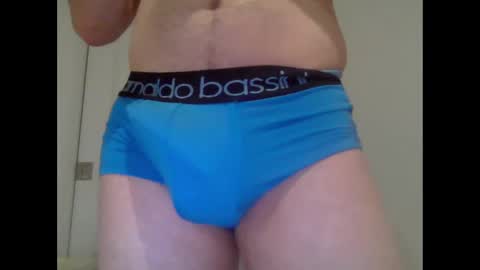 bluemelonc online show from February 17, 2025, 7:37 am