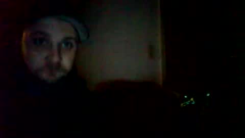 Blueminexx online show from December 6, 2024, 2:13 am