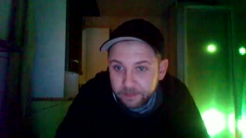 Blueminexx online show from December 6, 2024, 6:48 am