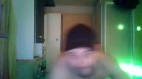 Blueminexx online show from December 6, 2024, 9:54 am