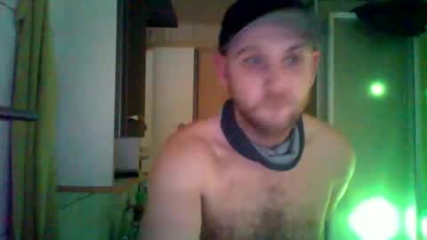 Blueminexx online show from December 6, 2024, 1:00 pm