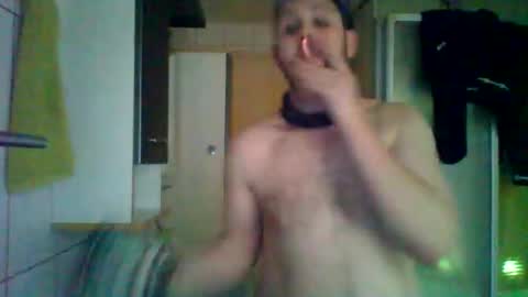 Blueminexx online show from December 7, 2024, 10:45 am