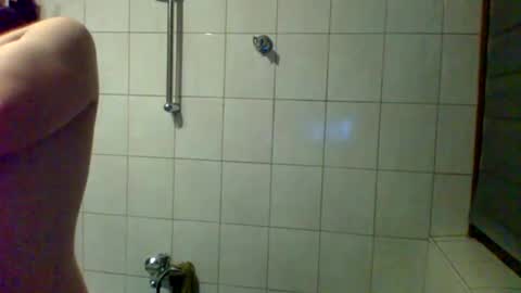 Blueminexx online show from December 7, 2024, 8:05 pm