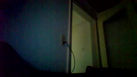 Blueminexx online show from December 13, 2024, 8:41 am