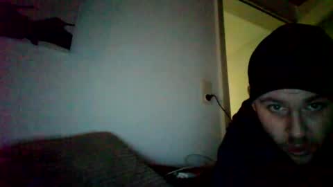 Blueminexx online show from December 13, 2024, 11:45 am