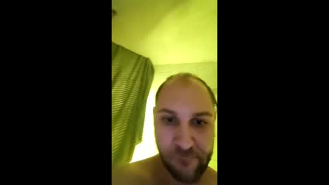 Blueminexx online show from February 10, 2025, 3:13 am