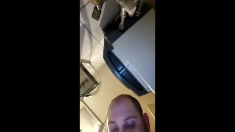 Blueminexx online show from February 10, 2025, 7:04 am