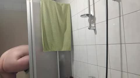 Blueminexx online show from February 17, 2025, 12:32 am