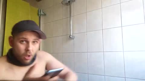 Blueminexx online show from March 4, 2025, 11:08 am