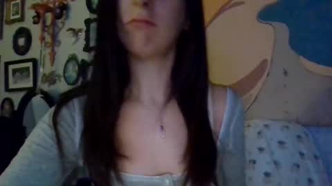 Shannon online show from October 28, 2025, 3:10 am