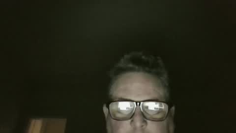 bluemoose70 online show from December 22, 2024, 12:28 am