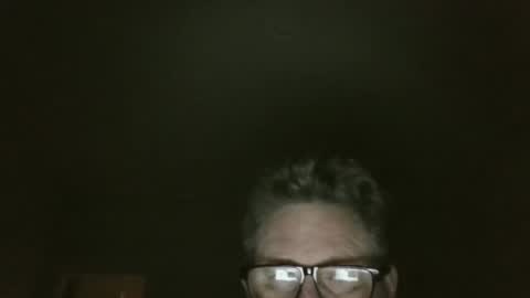 bluemoose70 online show from January 9, 2025, 3:47 am