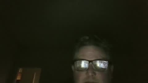 bluemoose70 online show from February 3, 2025, 2:36 am