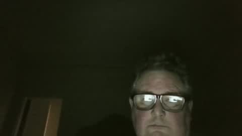 bluemoose70 online show from February 6, 2025, 4:21 am