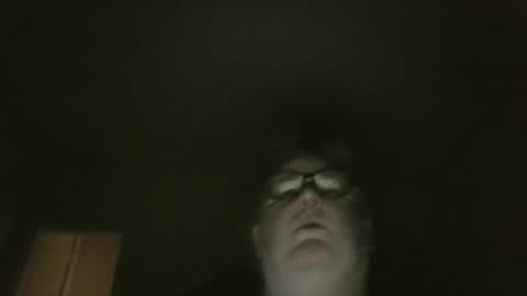 bluemoose70 online show from February 20, 2025, 1:03 am