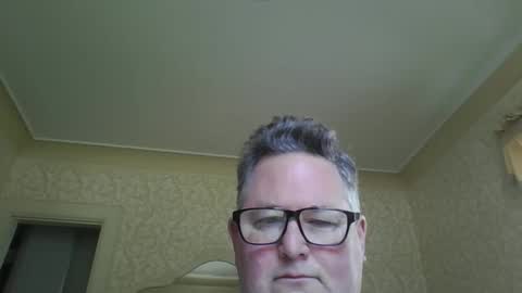 bluemoose70 online show from September 8, 2025, 3:44 pm