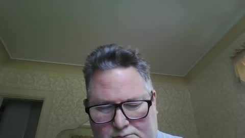 bluemoose70 online show from September 9, 2025, 3:44 pm