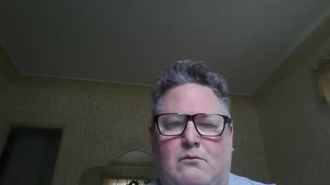 bluemoose70 online show from September 14, 2025, 4:39 pm