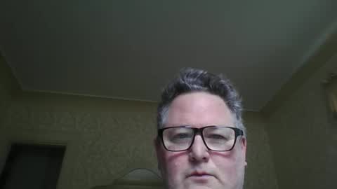 bluemoose70 online show from September 26, 2025, 3:38 pm