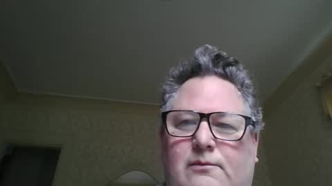 bluemoose70 online show from October 20, 2025, 3:23 pm