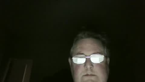 bluemoose70 online show from March 9, 2026, 1:42 am