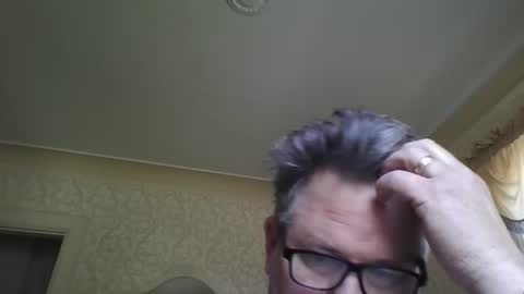 Snapshot of bluemoose70 chatting on June 4, 2026, 5:41 pm bluemoose70 online show from June 4, 2026, 5:41 pm