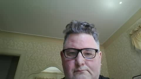 Snapshot of bluemoose70 chatting on July 8, 2026, 2:43 pm bluemoose70 online show from July 8, 2026, 2:43 pm