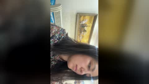 Snapshot of bluesilk_sins chatting on December 17, 2025, 4:57 pm bluesilk_sins online show from December 17, 2025, 4:57 pm