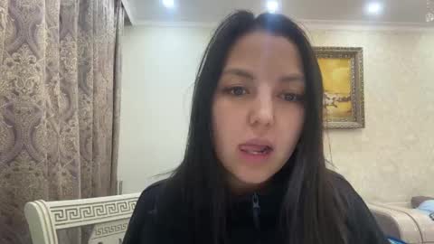 Snapshot of bluesilk_sins chatting on January 6, 2026, 6:00 pm bluesilk_sins online show from January 6, 2026, 6:00 pm