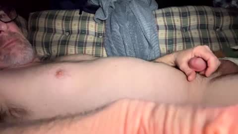 Bluesinspired online show from December 18, 2024, 5:37 am