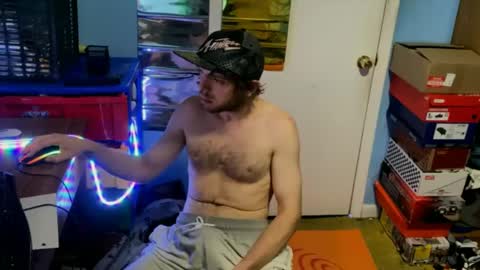 Snapshot of bluesky10111 chatting on October 6, 2025, 2:09 am bluesky10111 online show from October 6, 2025, 2:09 am