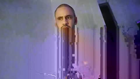 Snapshot of blueskyi0 chatting on December 8, 2024, 4:04 am blueskyi0 online show from December 8, 2024, 4:04 am