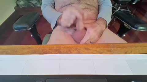 Snapshot of bluespycy chatting on January 2, 2025, 4:24 pm bluespycy online show from January 2, 2025, 4:24 pm