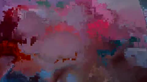 Snapshot of bluespycy chatting on January 20, 2025, 1:42 pm bluespycy online show from January 20, 2025, 1:42 pm