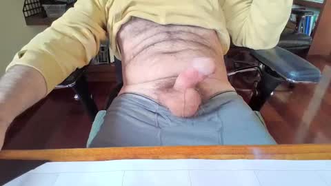 Snapshot of bluespycy chatting on February 15, 2025, 4:01 pm bluespycy online show from February 15, 2025, 4:01 pm