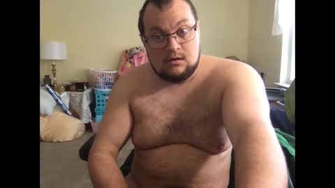 bluetam1999 online show from January 24, 2025, 1:36 pm