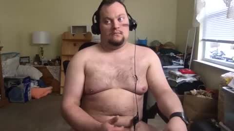 bluetam1999 online show from January 14, 2026, 2:55 pm