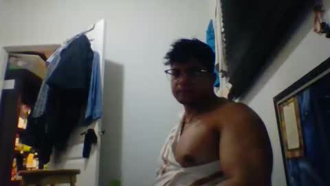 Snapshot of bluevegeta143 chatting on February 12, 2026, 7:03 am bluevegeta143 online show from February 12, 2026, 7:03 am