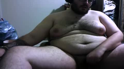 Snapshot of bluewolf23 chatting on November 29, 2025, 5:49 pm BLUE online show from November 29, 2025, 5:49 pm