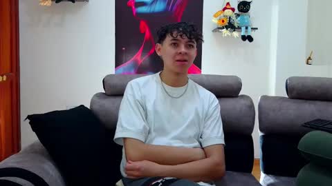 bluewolf247 online show from October 29, 2025, 2:19 pm