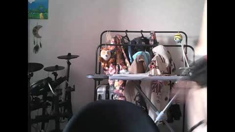 BlueXOwl online show from September 19, 2025, 2:29 pm