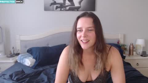 Stacey online show from January 20, 2025, 1:18 am