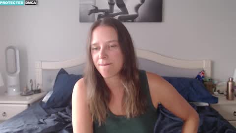 Stacey online show from February 18, 2025, 8:16 am