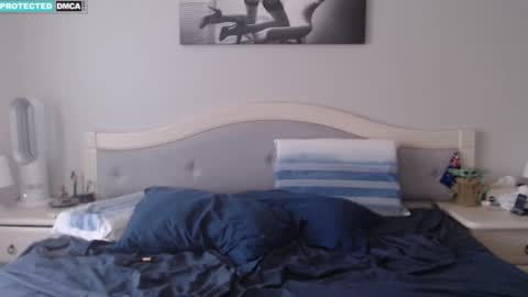 Stacey online show from February 23, 2025, 6:17 am