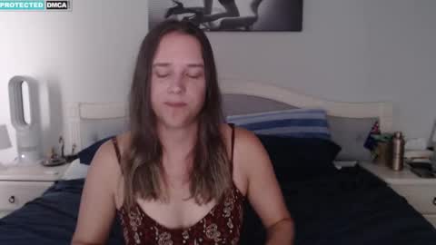 Stacey online show from March 7, 2025, 9:18 am